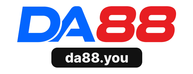 da88.you